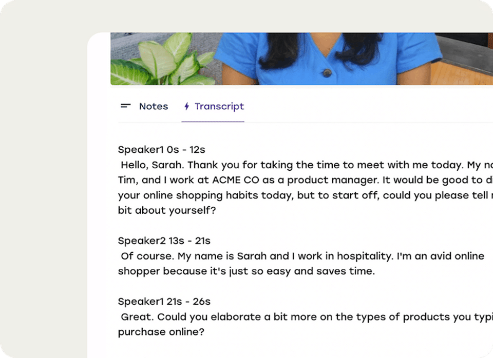 Validly Screenshot 6