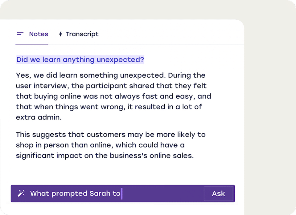 Validly Screenshot 7