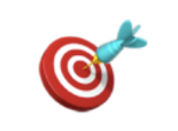 Goal Action Plan Template for Notion Alternatives & Competitors