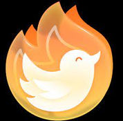 Tweetstreak Alternatives & Competitors