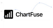 Chart Fuse