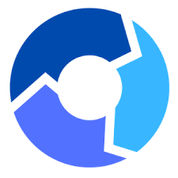 AffSync