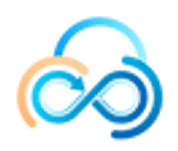 The 10-Factor Infrastructure