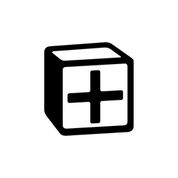 Notionplus