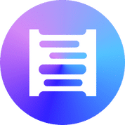 Envsion Alternatives & Competitors