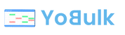 Yobulk