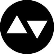 Optionlogy Alternatives & Competitors