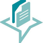 ScribeHub Alternatives & Competitors