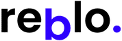 Reblo Services Alternatives & Competitors