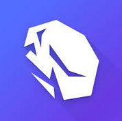 Rocky App