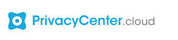 PrivacyCenter.cloud