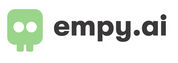 Empy.ai Alternatives & Competitors