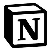 Notion Budget Tracker