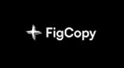 FigCopy Alternatives & Competitors