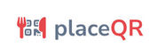 Placeqr