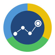 Dot seo tools Alternatives & Competitors