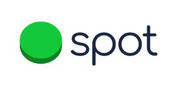 spot