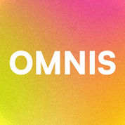 OMNIS