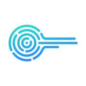 Keylabs Alternatives & Competitors