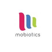 Mobiotics Alternatives & Competitors
