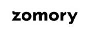 Zomory Alternatives & Competitors
