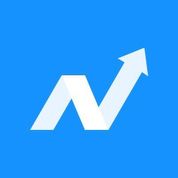 CryptoTrade Journal