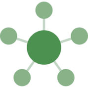 Team Wiki