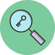 KW Optimizer
