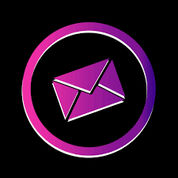 NoCode Newsletters Alternatives & Competitors