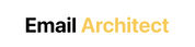 Email Architect
