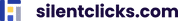 Silentclicks Alternatives & Competitors