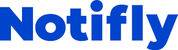 Notifly Alternatives & Competitors