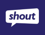 Shout
