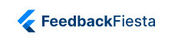 Feedback Fiesta
