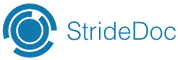 StrideDoc