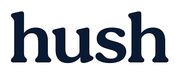 Hush AI Alternatives & Competitors