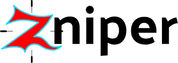 Zniper