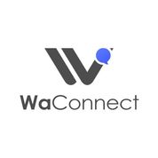 WaConnect Alternatives & Competitors