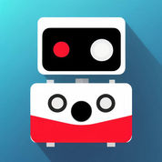 Fresho.dev