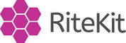 RiteKit