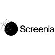 Screenia Alternatives & Competitors