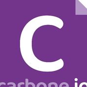 Carbone