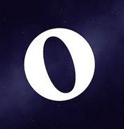 Outerbase Alternatives & Competitors