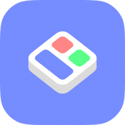Bento Alternatives & Competitors