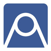 AppCourt