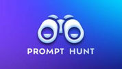 Prompt Hunt