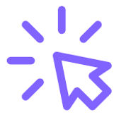 Booltool