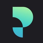 Plime