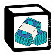 Finance OS
