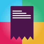 BillSplit Alternatives & Competitors